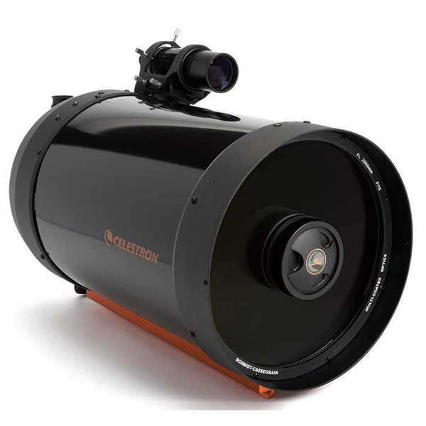 Celestron Telescop Schmidt-Cassegrain SC 279/2800 C11 OTA