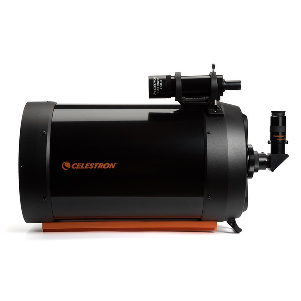 Celestron Telescop Schmidt-Cassegrain SC 279/2800 C11 OTA