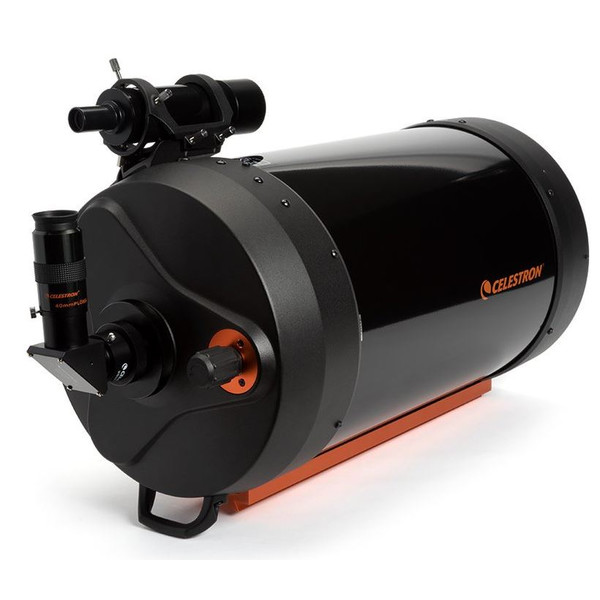 Celestron Telescop Schmidt-Cassegrain SC 279/2800 C11 OTA