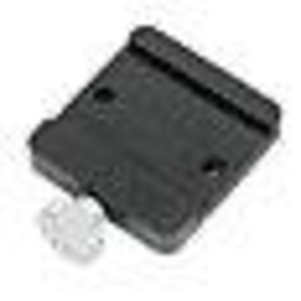 Losmandy Placa de prindere GM-8 SPD