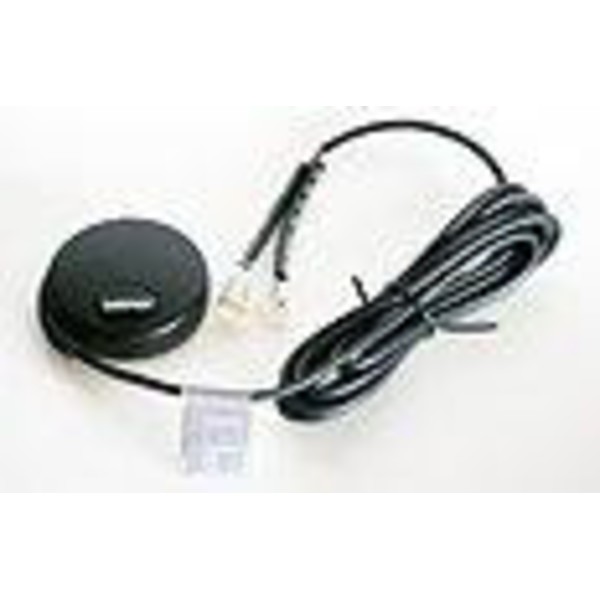 Losmandy Garmin GPS pentru sistem Gemini