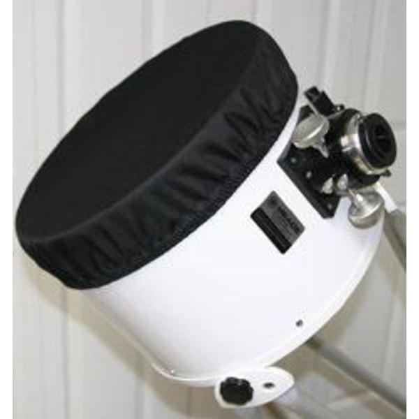 Astrozap Capace impotriva prafului Invelitoare anti praf pentru 16'' Dobson