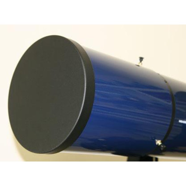 Astrozap Capace impotriva prafului Capac pentru protectie roua 12'' SC