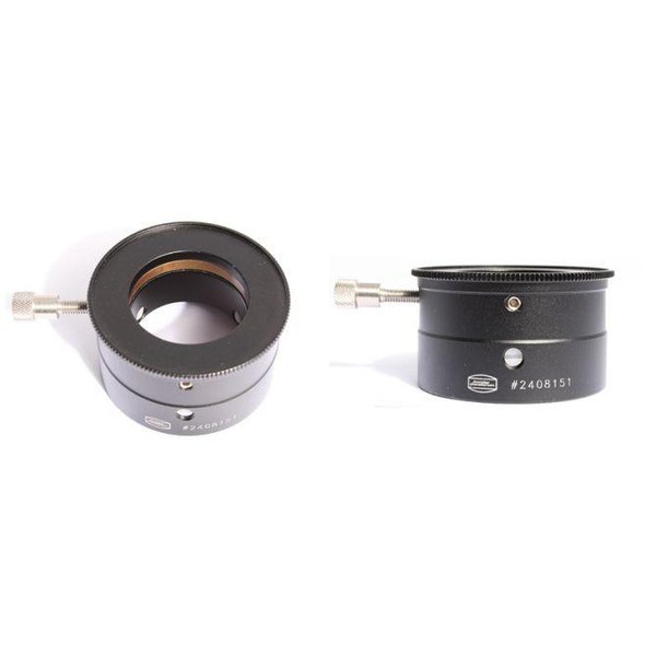 Baader Adapter Adaptor Pushfix 2''/1,25"