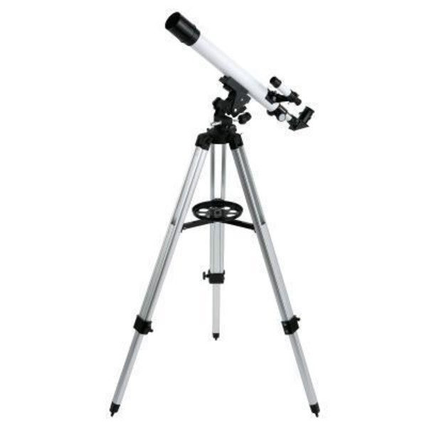 Vixen Telescop AC 50/600 Space Eye 50M