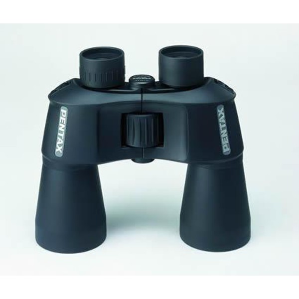 Pentax Binoclu XCF 16x50