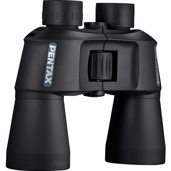 Pentax Binoclu XCF 16x50