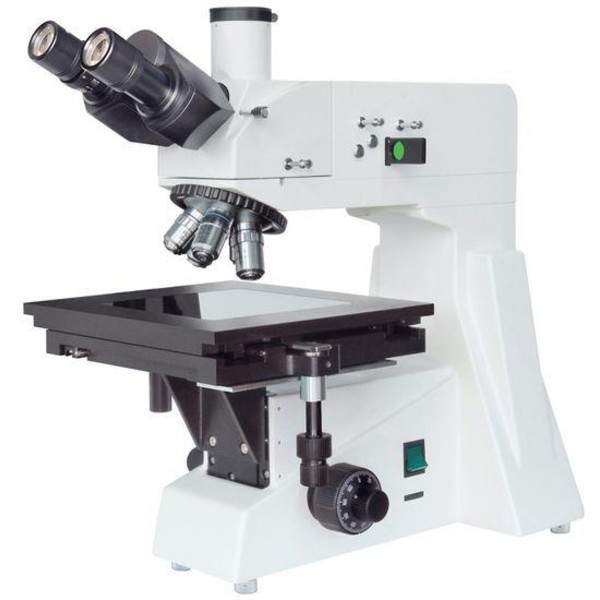 Bresser Microscop Science MTL 201