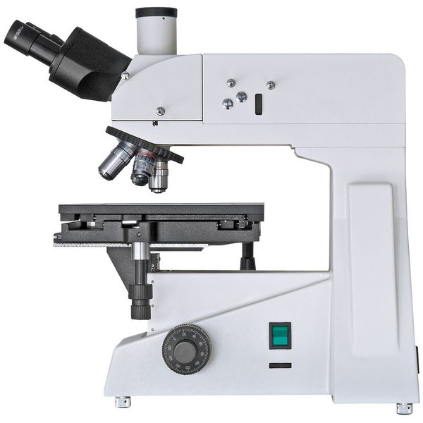 Bresser Microscop Science MTL 201