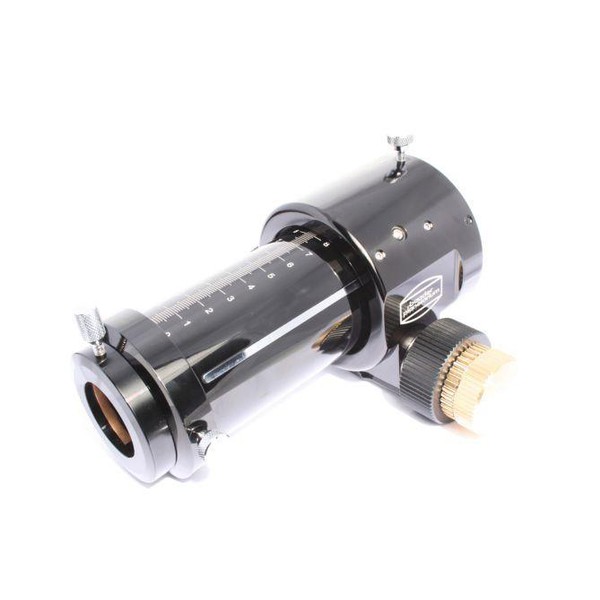 Baader Focuser Steeltrack Crayford 2" RT