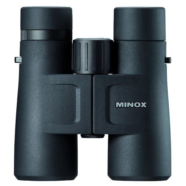 Minox Binoclu BV 10x42 BR