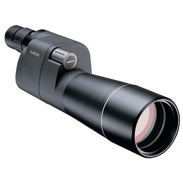 Minox Instrument terestru MD 62 62mm