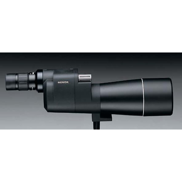 Minox Instrument terestru MD 62 ED 62mm