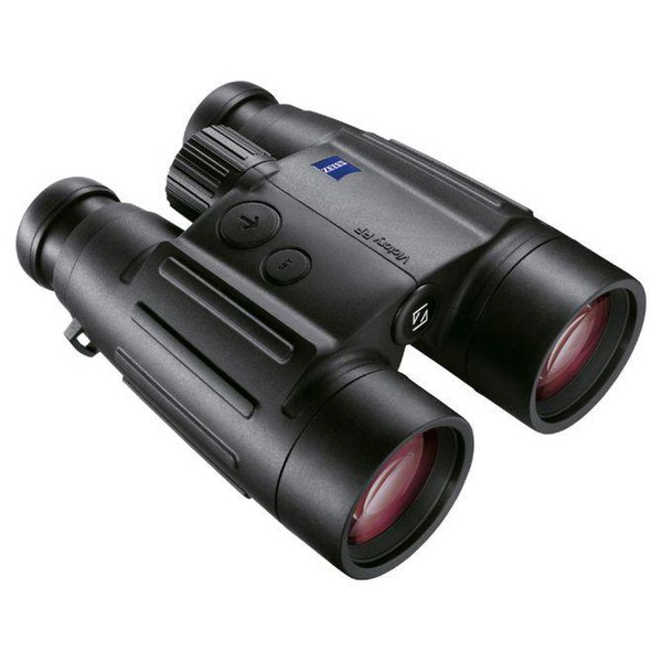 ZEISS Binoclu Victory 8x45 T* RF