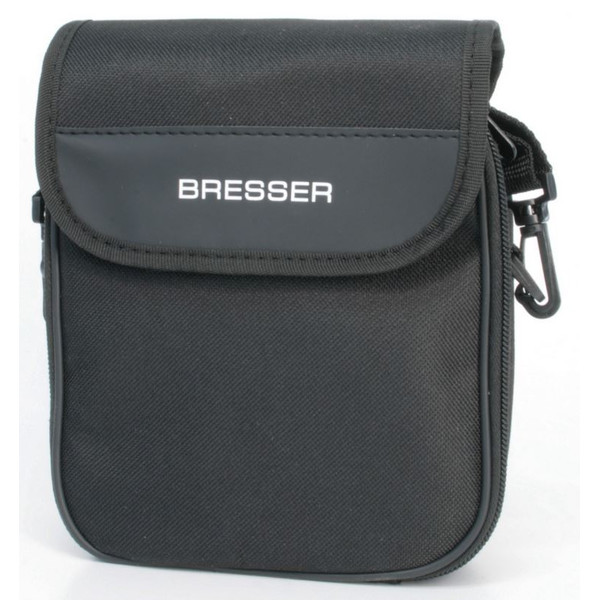 Bresser Binoclu Condor 10x32