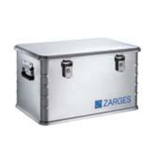 Zarges Cutie de transport Box Mini