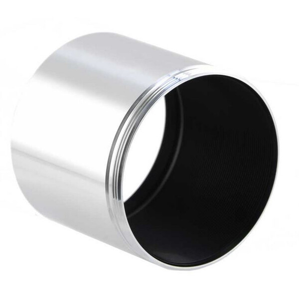 TS Optics Adapter Adaptor de la 2'' la filet SC