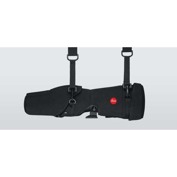 Leica Geanta pentru Televid 65 cu vizualizare dreapta