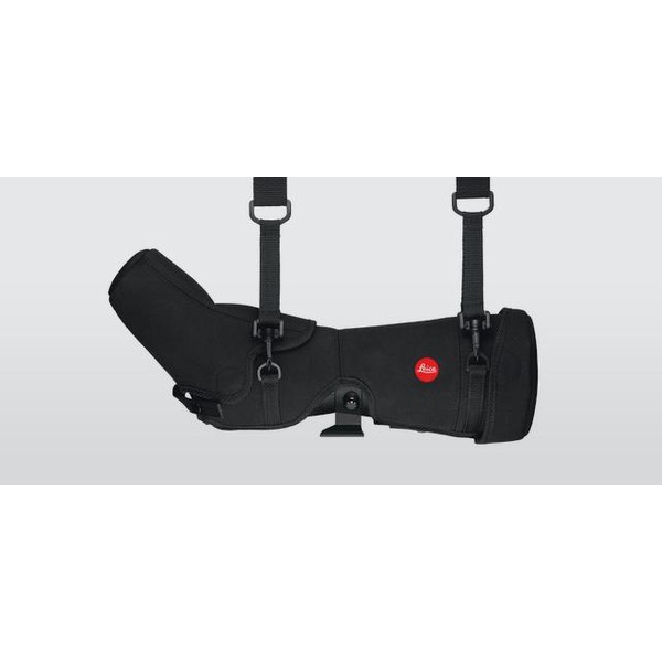 Leica Geanta pentru Televid 65 cu vizualizare oblica