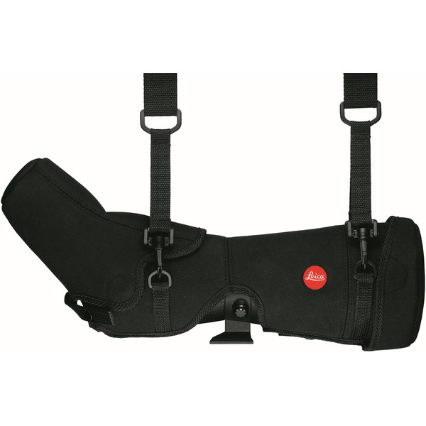 Leica Geanta pentru Televid 65 cu vizualizare oblica