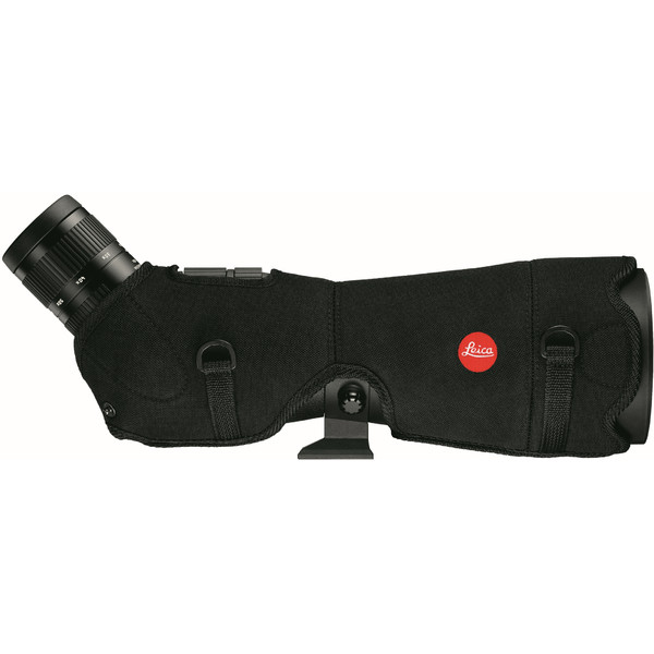 Leica Geanta pentru Televid 65 cu vizualizare oblica