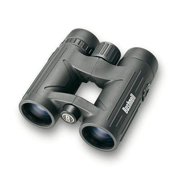 Bushnell Binoclu Excursion EX 8x36