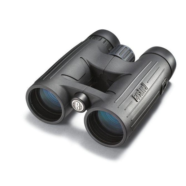 Bushnell Binoclu Excursion HD 8x42