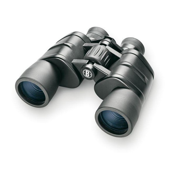 Bushnell Binoclu NatureView 8x40