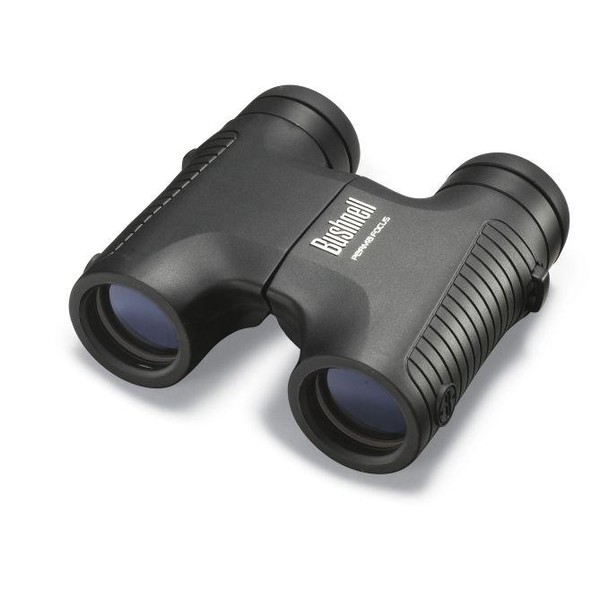 Bushnell Binoclu Permafocus 8x32