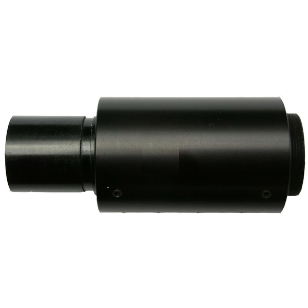Euromex Adaptoare C-Mount AE.5015, pentru seriile Z și K