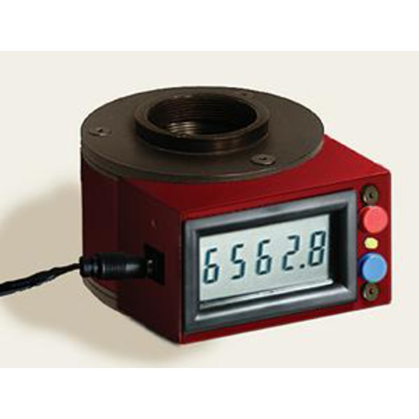 DayStar Filtre Filtru 0.8Å H-alpha Quantum PE