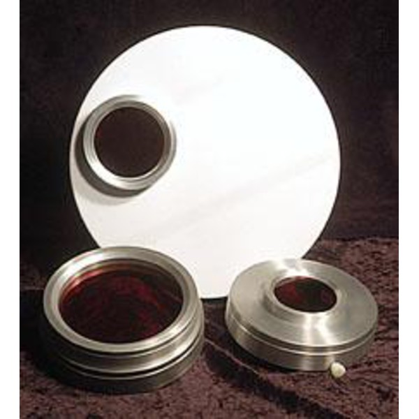 DayStar Filtre Filter ERF 160mm