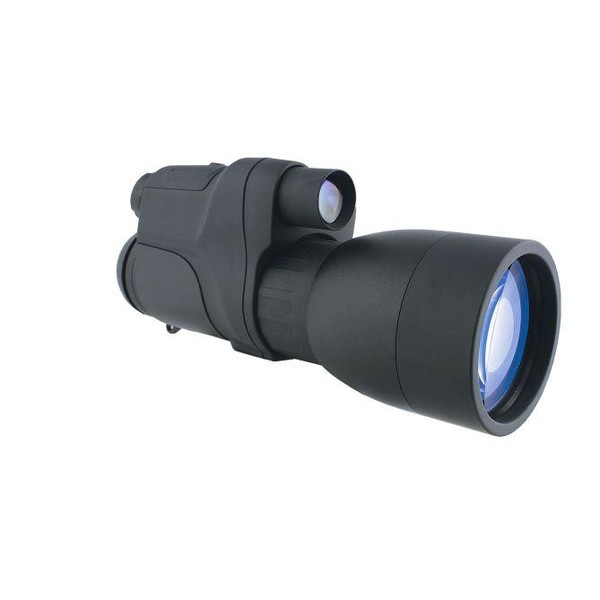 Yukon Aparat Night vision NV 5x60