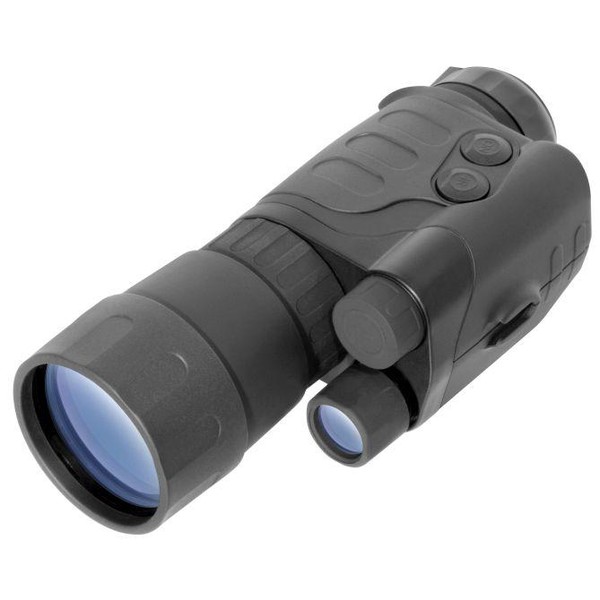 Yukon Aparat Night vision Exelon 3x50