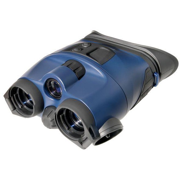 Yukon Aparat Night vision NVB Tracker 2x24 WP