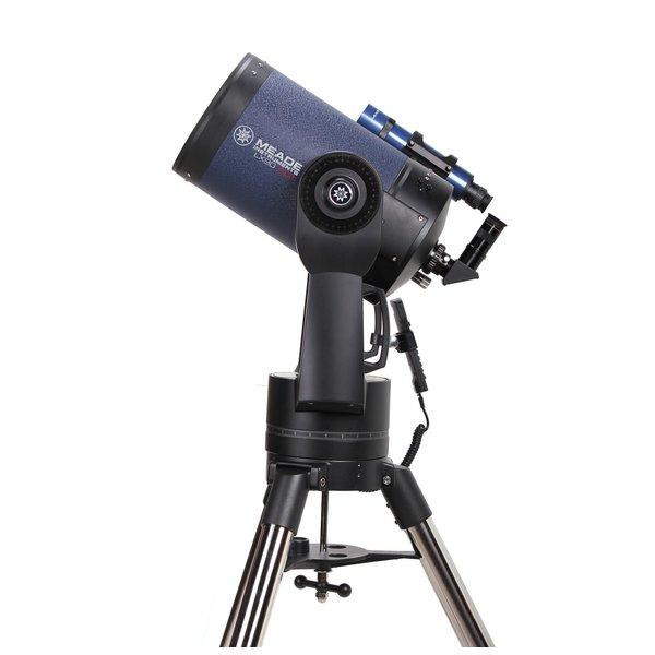 Meade Telescop ACF-SC 203/2000 UHTC LX90 GoTo