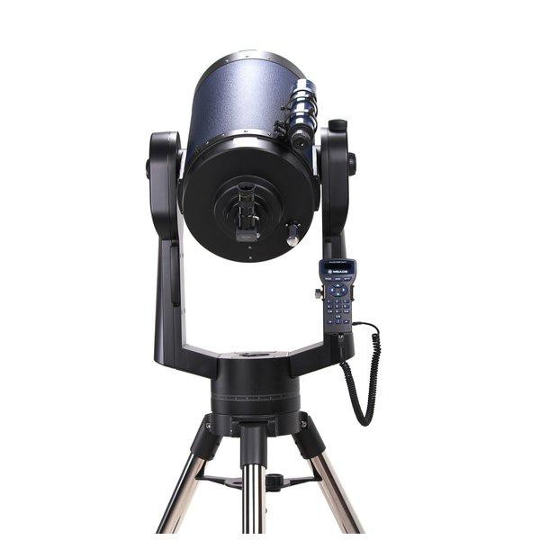 Meade Telescop ACF-SC 254/2540 10" UHTC LX90 GoTo