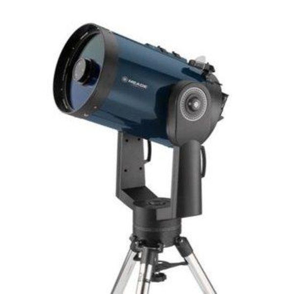 Meade Telescop ACF-SC 305/3048 12" UHTC LX90 GoTo