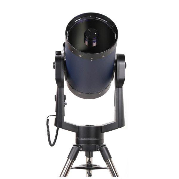 Meade Telescop ACF-SC 305/3048 12" UHTC LX90 GoTo