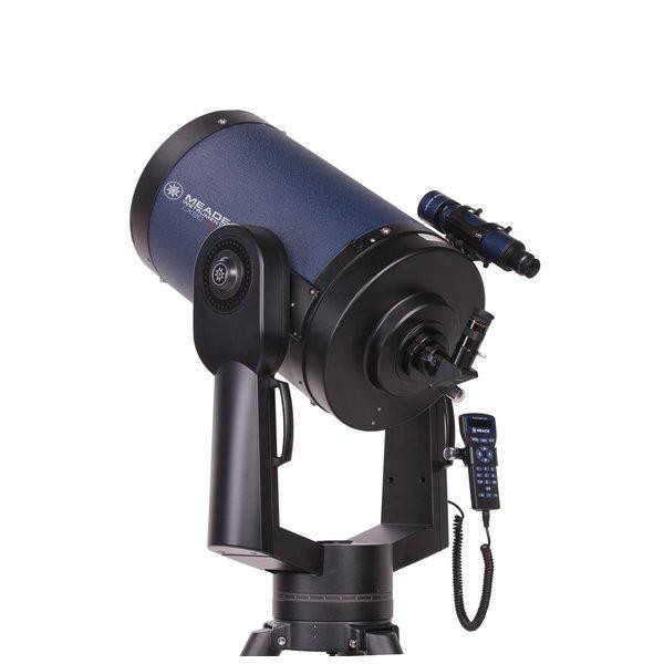 Meade Telescop ACF-SC 305/3048 12" UHTC LX90 GoTo