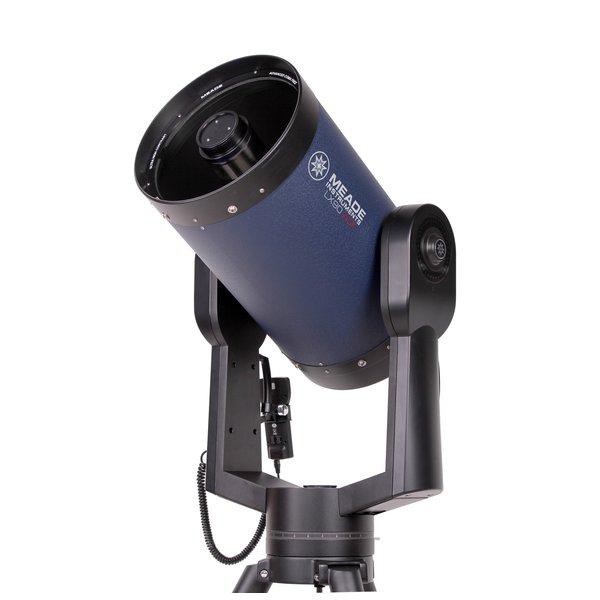 Meade Telescop ACF-SC 305/3048 12" UHTC LX90 GoTo