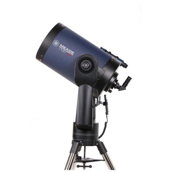 Meade Telescop ACF-SC 305/3048 12" UHTC LX90 GoTo