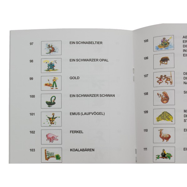 Stellanova Glob iluminat DinoZ Kinder 8828912