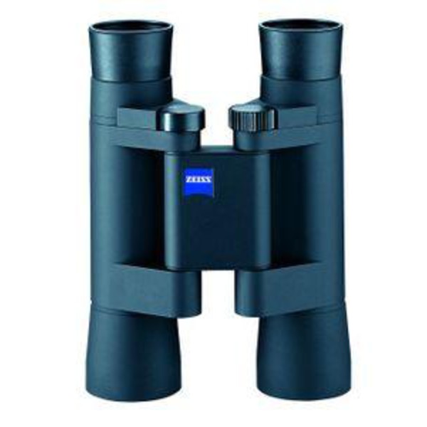 ZEISS Binoclu Conquest Compact 10x25 T*