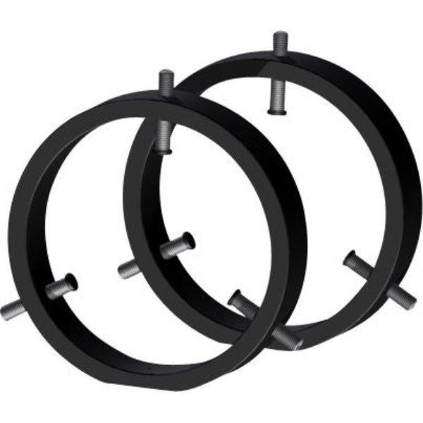 Inele de prindere Omegon 150mm