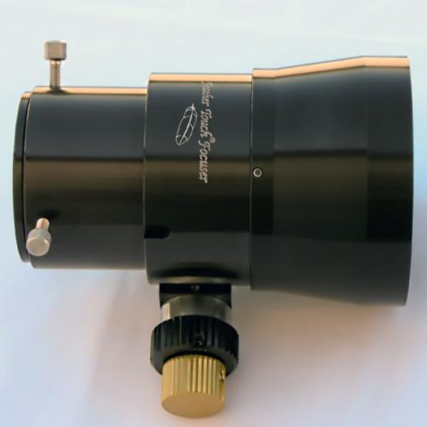 Starlight Instruments Adaptor FTF2015 pentru filet mare Celestron