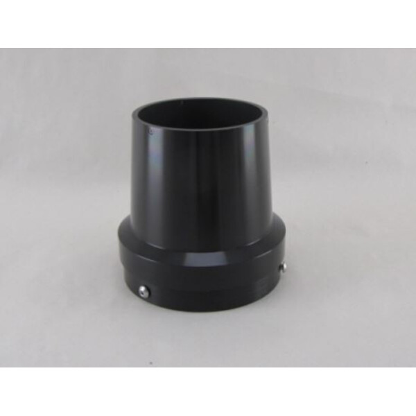 Starlight Instruments Adaptor focuser 2''  Intes MN56