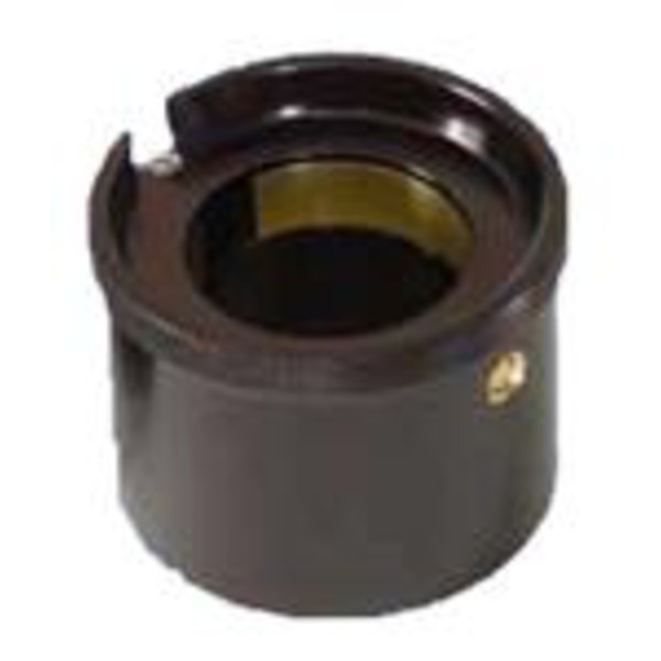 Starlight Instruments Adapter Adaptor  Easy Grip 1,25'' la 2'' cu filet  48mm