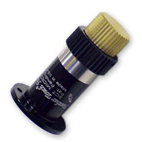 Starlight Instruments Micro Focuser Focalizare fina Feather Touch pentru SCT C-8