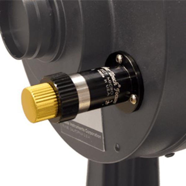 Starlight Instruments Micro Focuser Focalizare fina Feather Touch pentru Meade SCT 8"